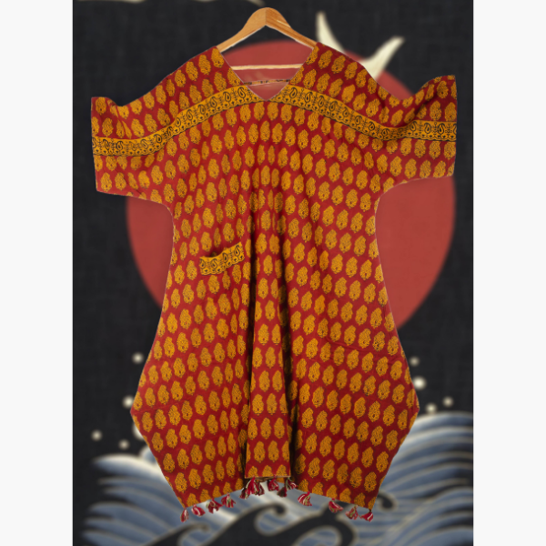 natural and artistic